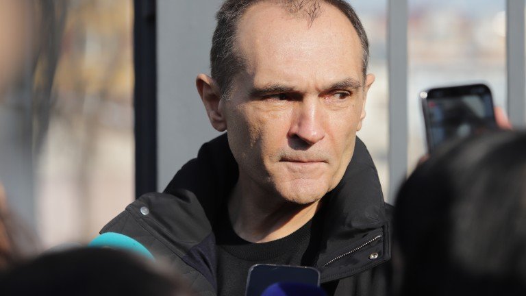 васил божков продължава печели дела държавата хунтата