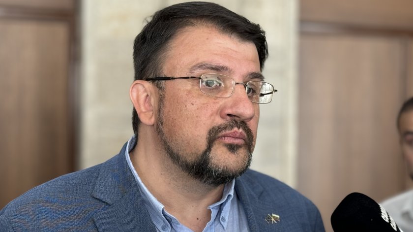настимир ананиев влезна обяснителен режим международна проверка негови фирми видео