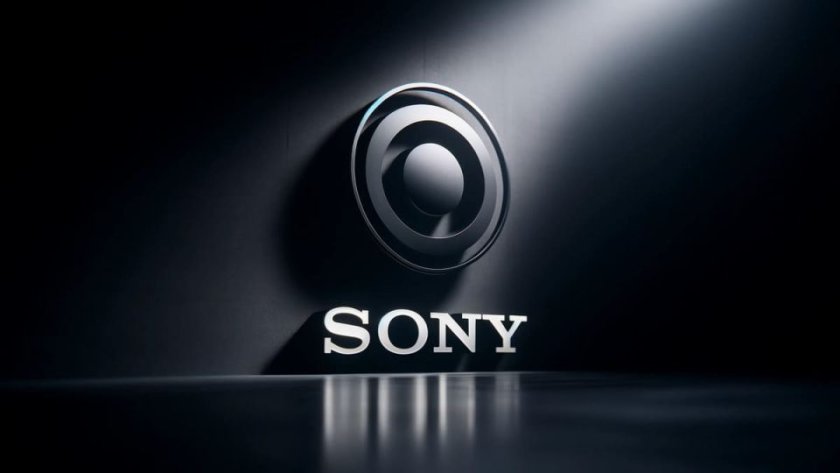 sony пусна тийзър новите смартфони видео