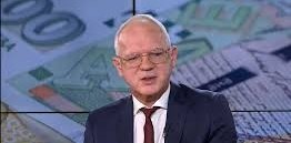 васил велев политиците бъркат пенсията социалната помощ