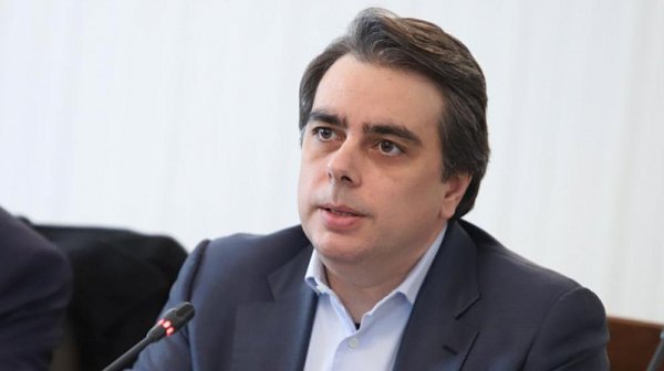 асен василев очаквам следващите избори можем взаимодействаме герб