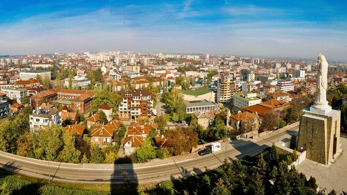 хасково счупи годишен температурен рекорд