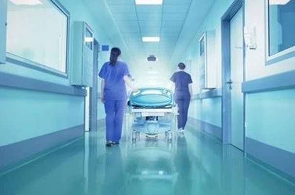 700 деца минали токсикологиите 2023г