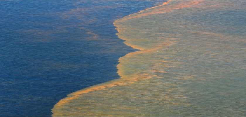 внимание път сме отровим химикали черно море