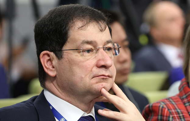 русия призовава международната общност подкрепи кандидатурата палестина членство оон