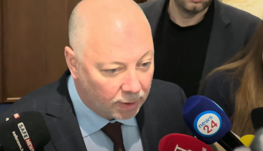 росен желязков отговори нинова исканата оставка видео