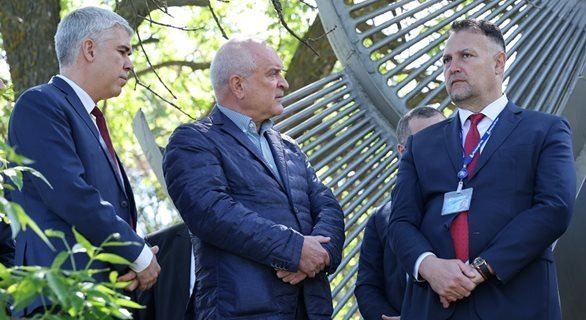 ядреното гориво bdquoуестингхаусldquo аец bdquoкозлодуйldquo