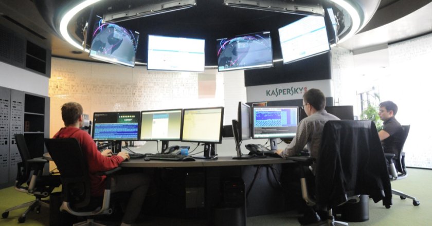 cnn сащ забранят kaspersky lab предоставя определени продукти услуги