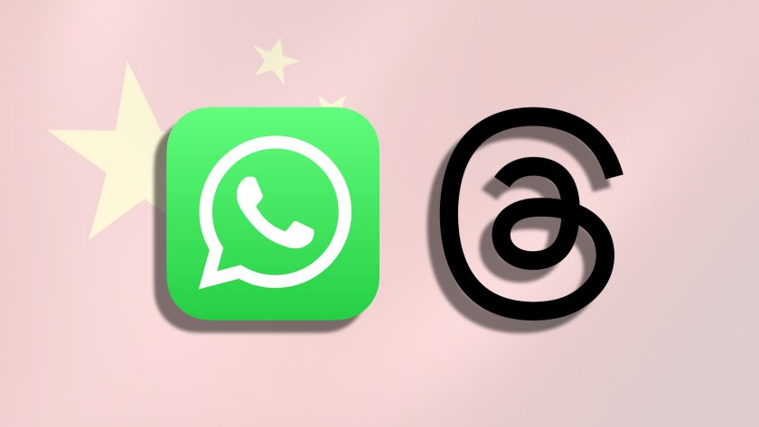 apple премахна whataapp threads магазина приложения китай