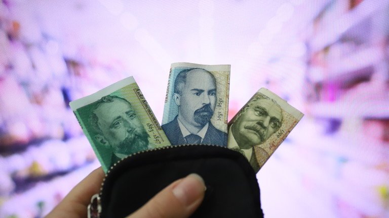 нси сериозен ръст доходите разходите домакинствата миналата година