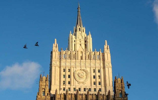 нато включи инстинкта самосъхранение отношение войските украйна