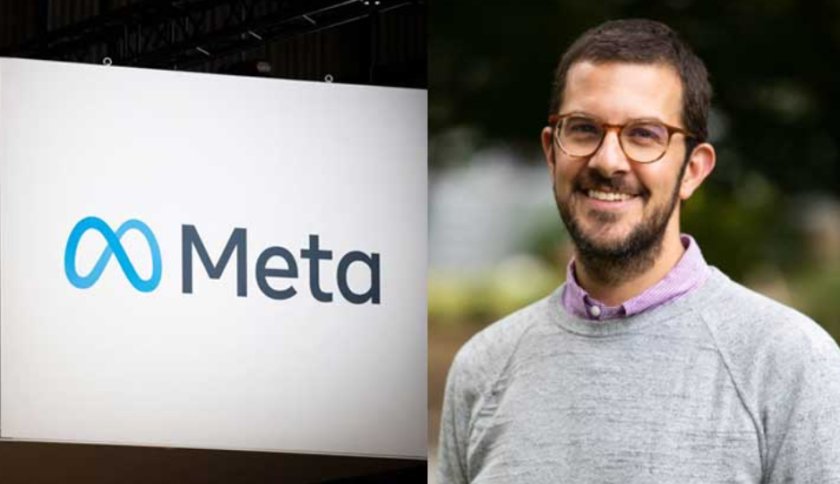 руският съд осъди задочно говорителя meta анди стоун шест години затвор