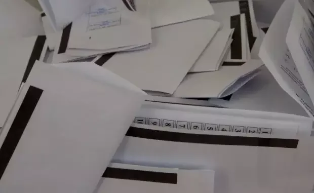хасково избори