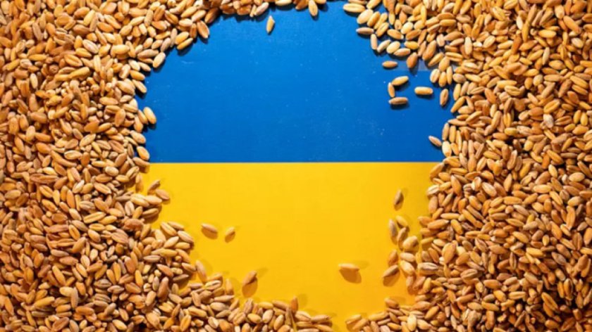 постигна споразумение строги ограничения вноса селскостопански продукти украйна