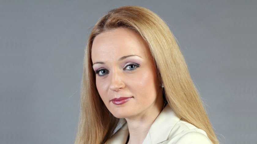 гена трайкова стана лице гейовете нас