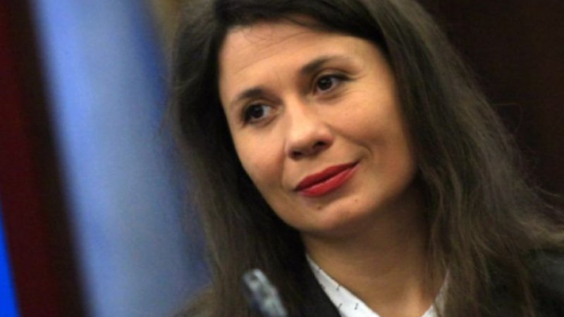 открадна ток стойност хил козила белобрадова готви евродепутат