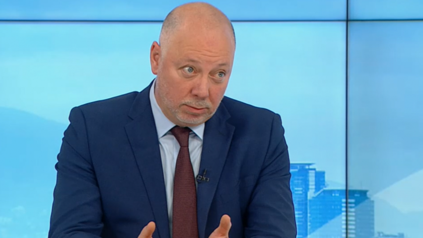 росен желязков ротация бива повече допуска