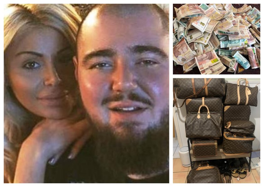 mediamall полиция пази светлана гущерова ndash подала куп сигнали била насилвана бита мъжа