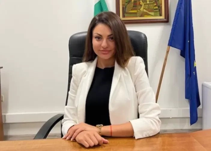 ашколсун моделка поема ldquoземеделиеrdquo