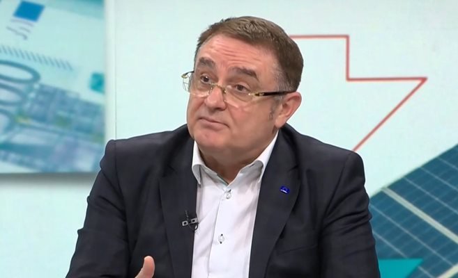 веселин халачев сезонът провал бизнесът туризма фалит