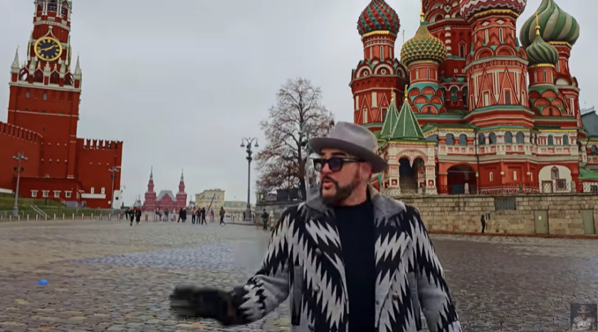 madiamall гордият българин пак роб последна монета своя джоб