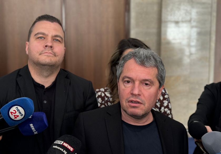 тошко йорданов омръзна слушам глупостите борисов видео