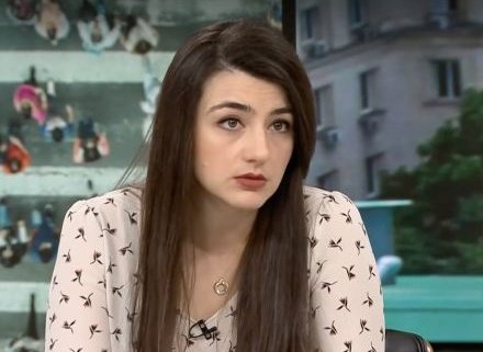 докладът адфи хонорарите лена бориславова ббр пратен прокуратурата