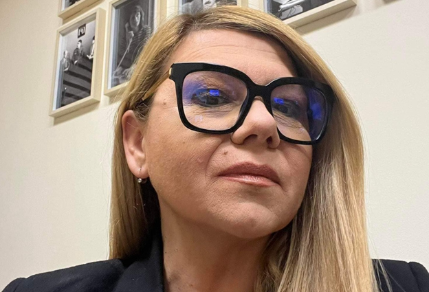 соня момчилова призова съхранение bdquoдобрите радио телевизияldquo