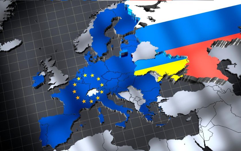 point марио драги спасителят евросъюза