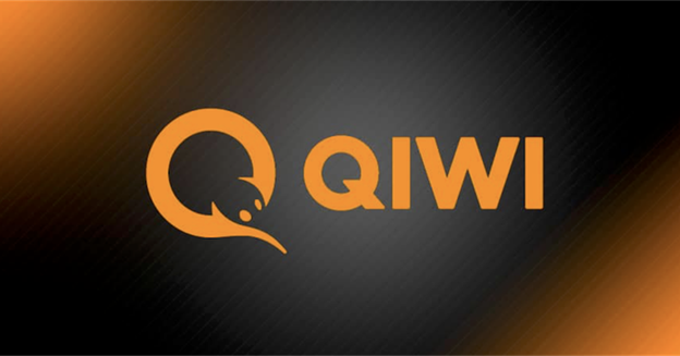qiwi прогнозира загуба 247 милиона долара продажба руски активи