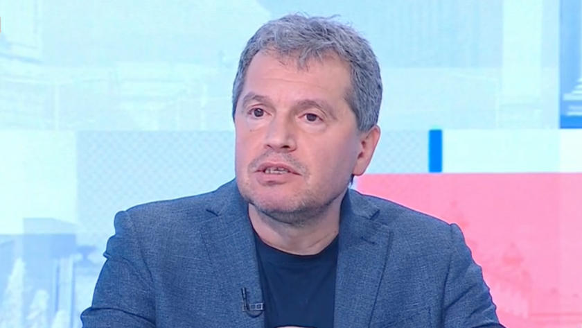 тошко йорданов асен василев бойко рашков покровителствали контрабандните канали нас