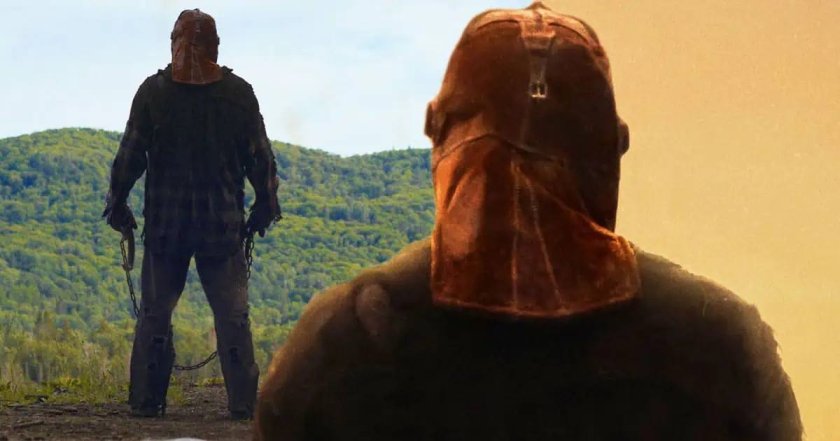 филмът време публиката повръща видео