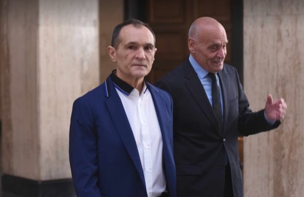 васил божков излиза свобода