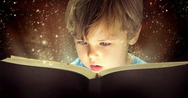 отбелязваме световния ден книгата авторското право