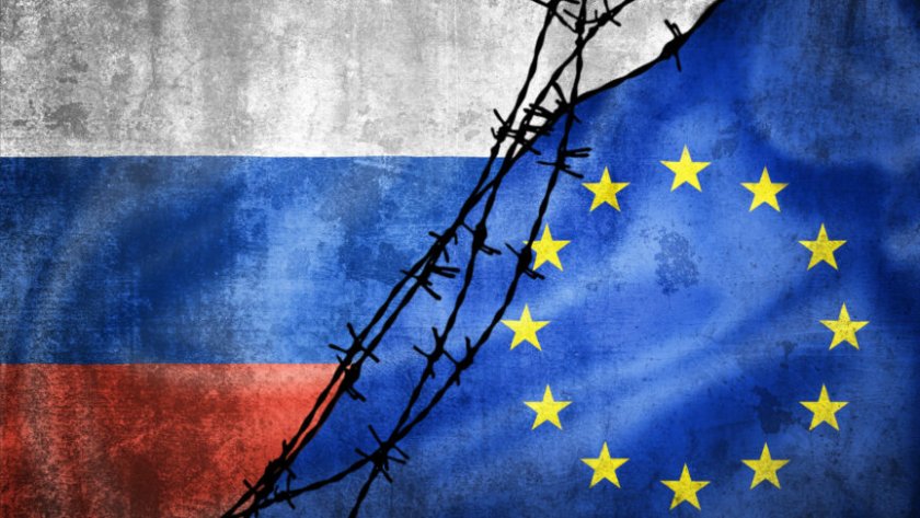 западни разведки financial times русия подготвя саботажи европа