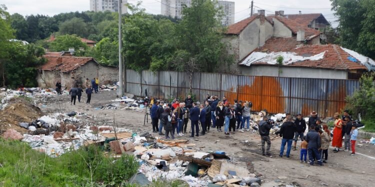 дава сметище сдвр факултета съхранява иззети автомобили пияни дрогирани шофьори