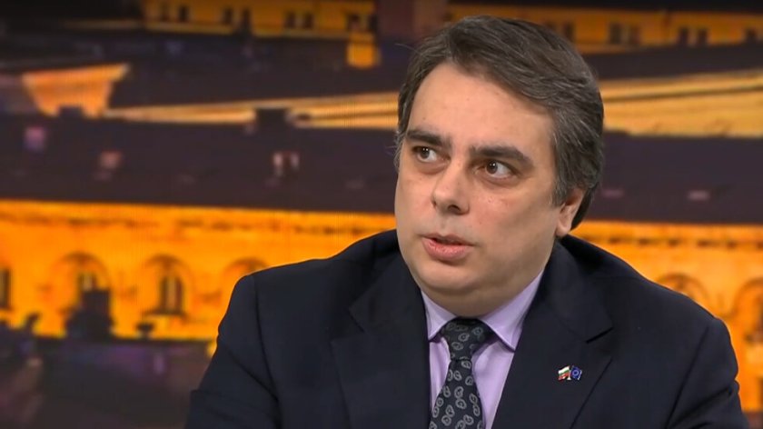 асен василев скандален коментар катастрофата кола нсо