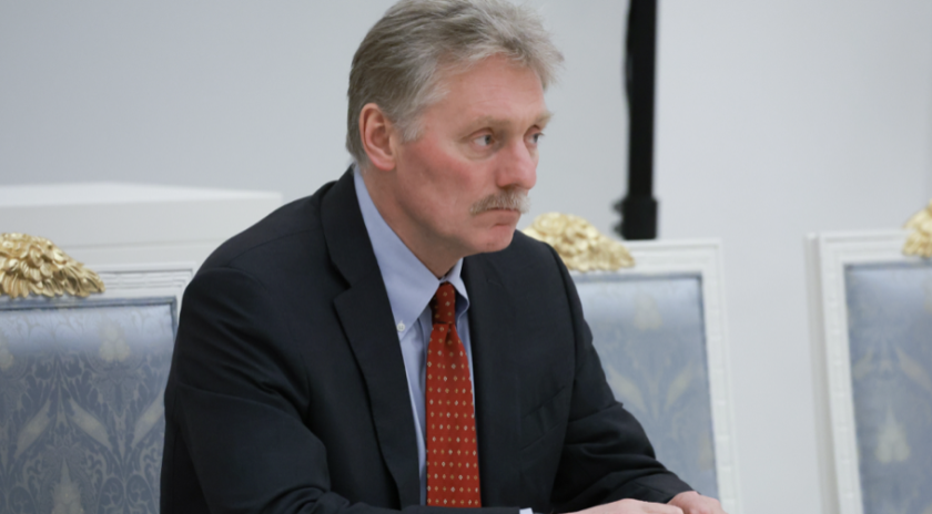 песков всяка възможност изтегляне руски средства експроприация