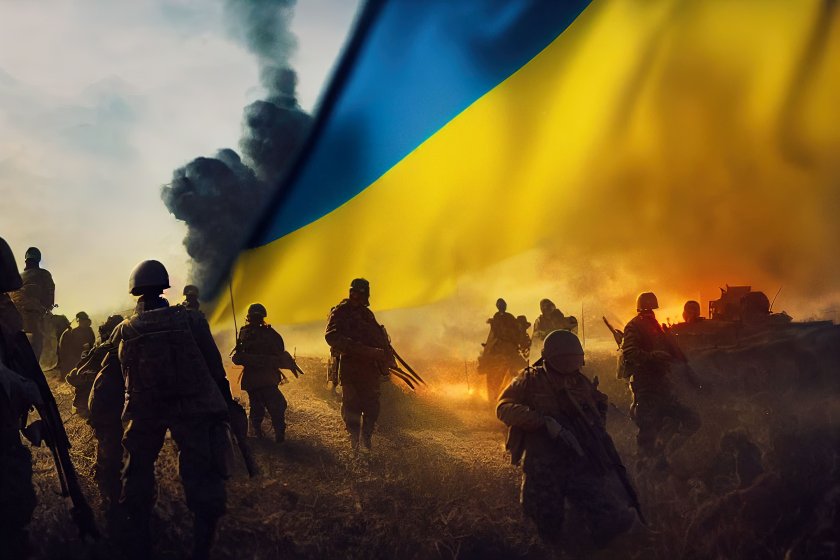 официално сащ даваме разрешение киев използва нашето оръжие атаки руска територия