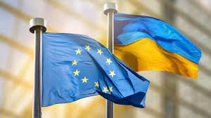 уверителен проектоплан украйна разкрива участието европейски войници войната русия изключено