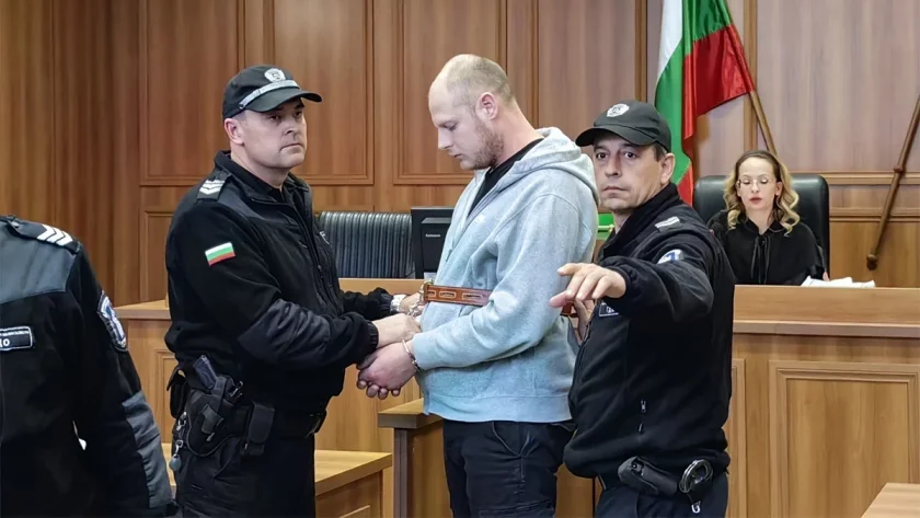 рангел бизюрев разкритие съда сбихме димитър падна земята каза спри лошо удари