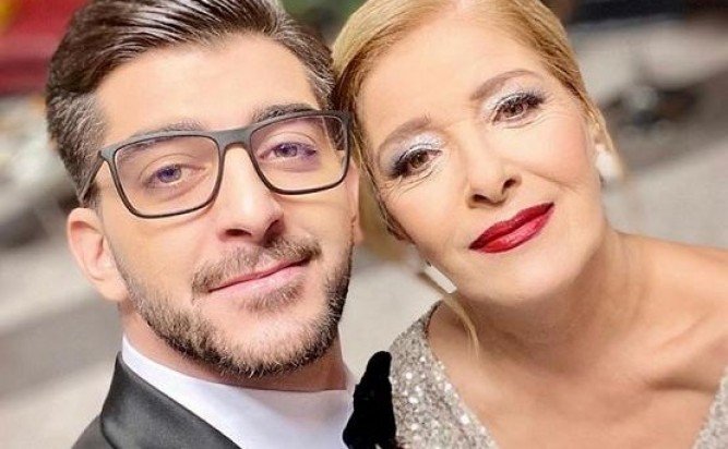 катето евро категорична мамин сашко моят сашко видео