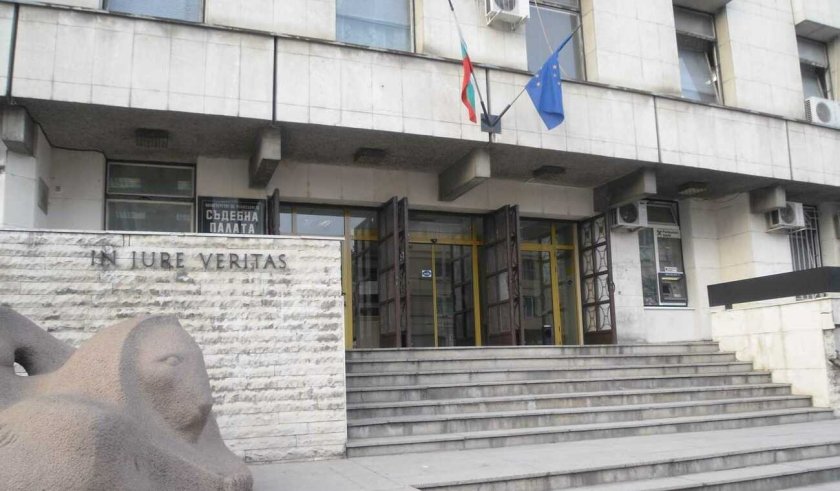 прокуратурата велико търново привика собственика оръжието дете простреля друго арбанаси