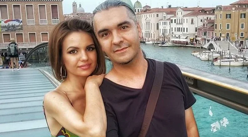 създаде отгледа невена венко оплюха шефа слави