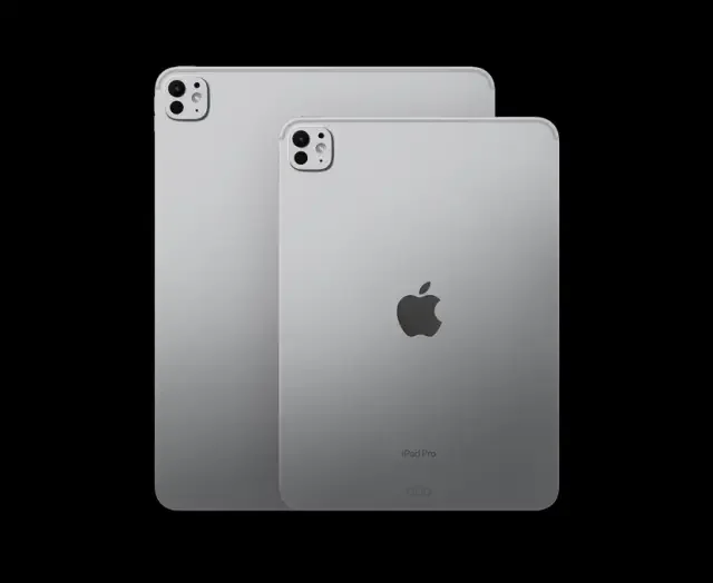 нов продукт apple оказа дефектен