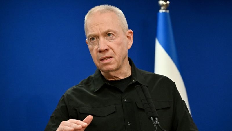 обесят скочат покрив пуснат куршум главата каква алтернатива газа говори галант