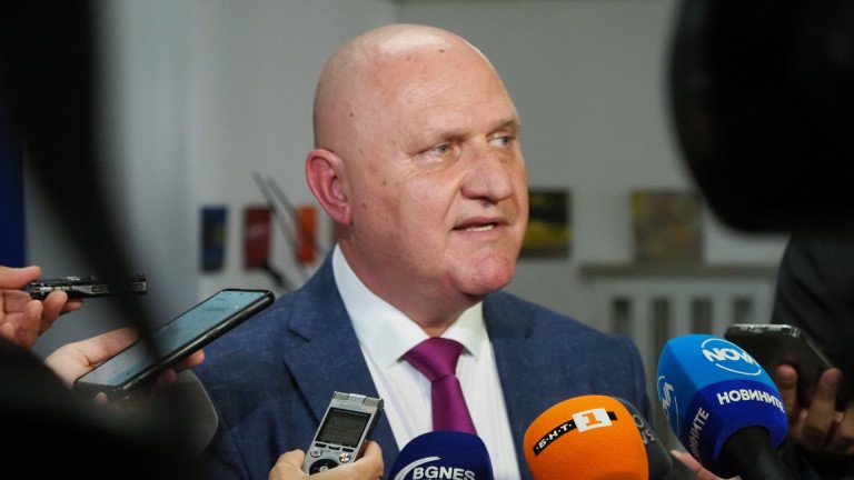галин цоков имало хакерска атака сайта мон теч отговорите матурите