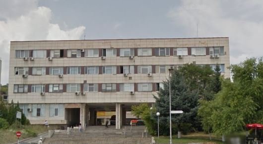 странна смърт дете нощ вдигна крак полицията прокуратурата благоевградско