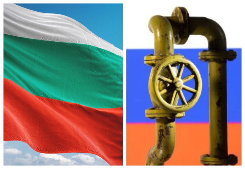 експерт оцени плановете българия съди газпром euro400 млн спиране доставките
