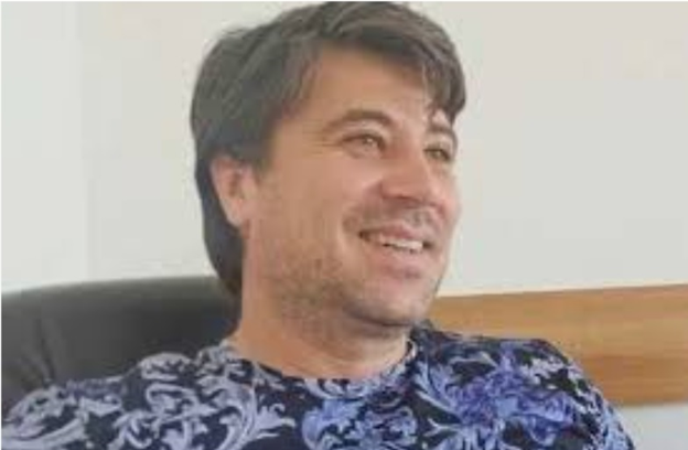 собственикът пристанище bdquoевропаldquo николай филипов mediamall никаква контрабанда горива всичко организирано един компрометиран полицай